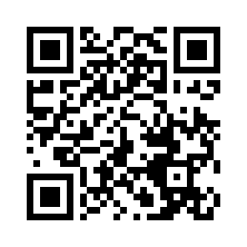 QR Code for 18FtVLvTTn5q2TYYd2LuqYuFTJTNwsGPco