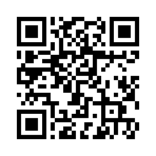 QR Code for 18FtXRWsGG1ikHe2pARStt4Xg2DSAxKDEk