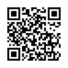 QR Code for 18FtYDvTZKoeRVnFojAWUD1FMDLvrNexbb