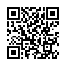 QR Code for 18FtYmbDReT797sYZXt7g2Db5J3XqHzXPc