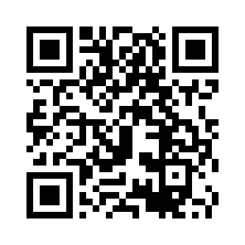 QR Code for 18Ftay4J2eSkD2RZ9QmTb85cH5ec45x2hP