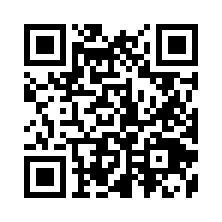 QR Code for 18FtbNCDtyzBWTAHmLArg15zXm5ihpE1ST