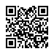 QR Code for 18FtdbwEqvpqCbwKuickE2FDDfc4BjFYR5