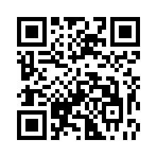 QR Code for 18FteF8avKLxDGzvVohEELbVbVMAvVZceH