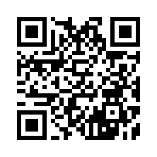 QR Code for 18FteLuHh2SMui2C4y5YvAMbNZdG855F5v