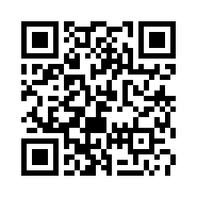 QR Code for 18FtfEqmoVkwb9AwBf6mQftkHCdeMtazXx