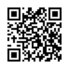 QR Code for 18FtgLBRx2ztVU7sEmFES2NWWVY2EfWrp3