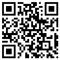 QR Code for 18Fth63kKP3B1T97TqD2hMPRN1ZZWJ2uhC