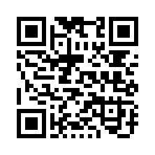QR Code for 18Fthn1H3BueCBWmRNSBNosTFJr8sbsz8J