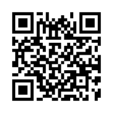 QR Code for 18Ftjbz47HuD49uUrFESb1To7eCDK5qU6E