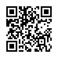 QR Code for 18FtkC8LVq8ifiWzUgShABv98XfahiFTaU