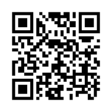 QR Code for 18FtmF8dzuHJP3uaQTMKdyJyb3XoEPRpPM