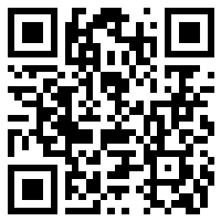 QR Code for 18FtmFQiy87P7dJNRQLWDTZSyCYsEZMsFE