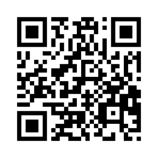 QR Code for 18FtmXm5LiHwjE78ZQUqEb4SEAuEWoSDZ2
