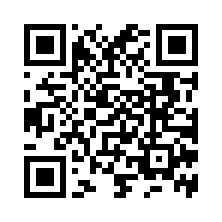 QR Code for 18Fto2WwyUxJHPRpAssCKPo2saDTJZgjTK