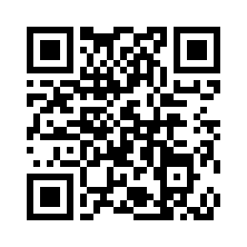 QR Code for 18Ftom3CPJYeutCAhySn8LduWNSZsPuxtb