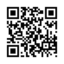 QR Code for 18FtruACyTfxmLUSeia96xuQB1LyzcWNKE
