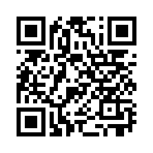 QR Code for 18Ftsi2SPcKGBrnpLCvNsDMihjpw58LirN