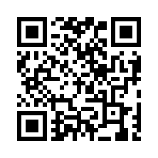 QR Code for 18Ftu2kg64WL3P3gZTPMiKXab8aABpkWaP