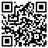 QR Code for 18FtvCedRUtAQuiELCkP34nwz4cXDiuT4Y