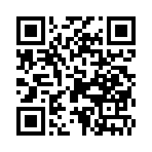 QR Code for 18Ftw7isqPgPunYxkRktUsHFcHMUb6s58i