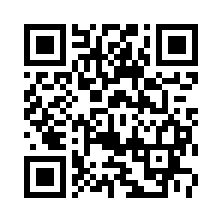 QR Code for 18Ftx9k8cfa5NUNGTfx8GwLcfp1fnBzJW2