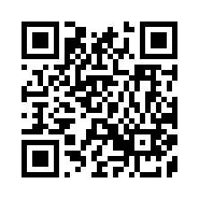 QR Code for 18FtzgJHew2N2NfjFsU3YHT2jFvmKoGqSH