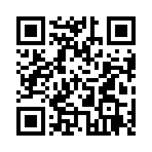 QR Code for 18Ftzyjqbb1Uzon1Lrp9CLFdbEQ4b15aaz