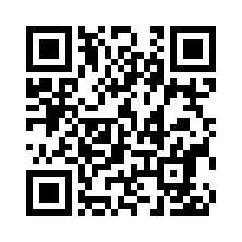 QR Code for 18Fu17GZXoWCoKnFnoM33prDWLMDo5ctNg
