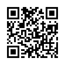 QR Code for 18Fu1CWT9LiYH87ExLoFCVZzDj4yoznuFJ