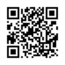 QR Code for 18Fu282849HTMg189FtZymsqBnT16WXGjH