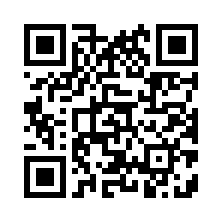 QR Code for 18Fu2Ne8M1Lc2SWYkZ1b2DQn2HnwwBHena
