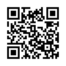 QR Code for 18Fu2mdKoyyFeUUGCnt2zKPWSQw5Tkcjum