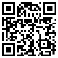 QR Code for 18Fu51GYVnPgmMUBbmJeLZRmkdUEewEXgv