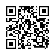 QR Code for 18Fu58GhiHaViT894cnbVdNbP1WRQSb79U