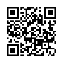 QR Code for 18Fu5Vb8NKEA6rM1grRjsa8KAQmDoUyEX4