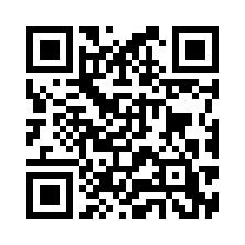QR Code for 18Fu69ucdC2eSpWTo3hVKeBc1yus7sss5k