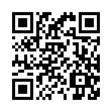 QR Code for 18Fu6aQFH78QJQyccdH9nfZ5FsfPBfCoVH