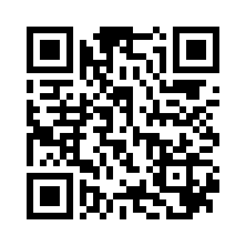 QR Code for 18Fu6bpoDSy8fmLRMmijSY3YaaXWPPQUBD