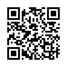 QR Code for 18Fu89A4Wr6FAfvYm5b6Z8raqU8eVpdKA1
