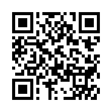 QR Code for 18Fu8WddLo1kF8jJoGTzffztFJ1dKCMY2b