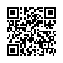 QR Code for 18Fu8iHrfDoz8F3qN7YGtEdRMXtJX2hbNC