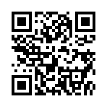 QR Code for 18FuBRgfrF3mZrfRTfPg995pD1du65xdoL