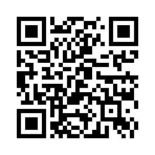 QR Code for 18FuBcPV4eKLCF31SFyeLg5D5c71hPRsXW