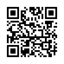 QR Code for 18FuBhQLPrG7t7oVd2ubAKH9rEKLLXfFZL