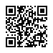 QR Code for 18FuCfDuWhRchsfMVAACZzUBbjEKwP15Nq