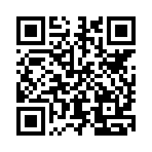 QR Code for 18FuDFQLRbnAAVsfTaMm9H8yvNGsyfBdCn