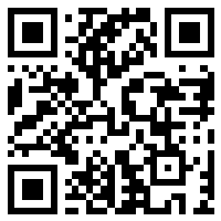 QR Code for 18FuEDofCPTPBCcmLEd7SxeaKGXJ7ovKBg