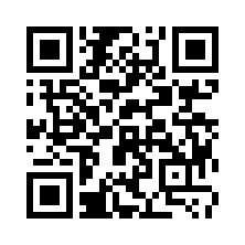 QR Code for 18FuF3hx4RsZGazUGMWDjhCNS8xdDMSu52