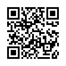 QR Code for 18FuF4oBRP5qraqWNTaJhmoZrt9DAN7ESi